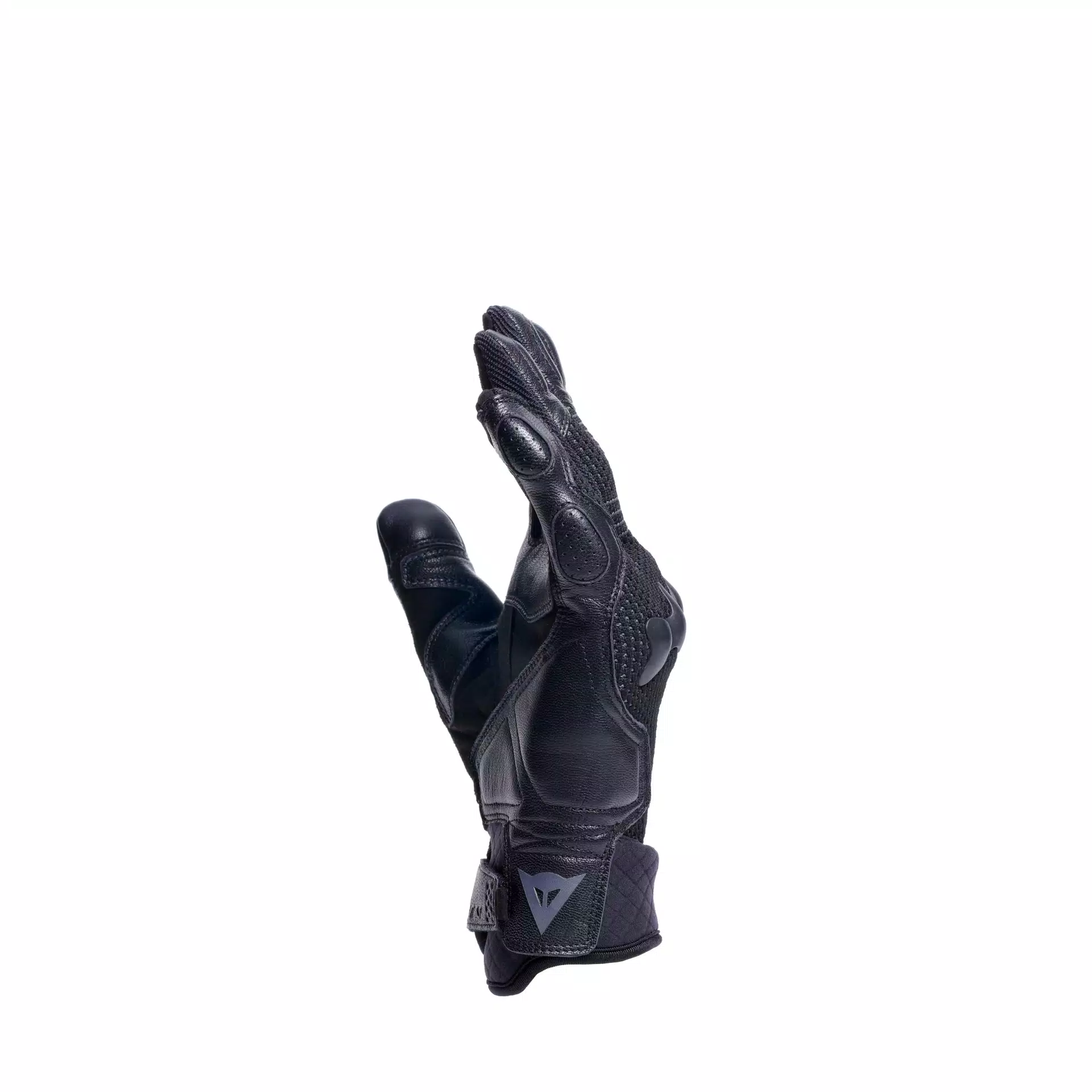 DAINESE GLOVE UNRULY ERGO-TEK